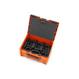 Battery Box with L Insert for BLi300 Battery 546 11 39-02