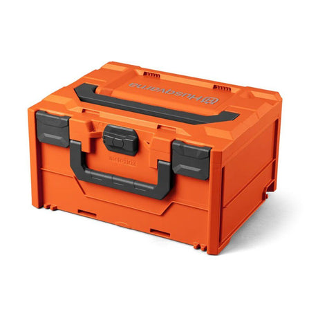 Battery Box with M & L Insert for BLi300, BLi200 Batteries 546 11 40-02