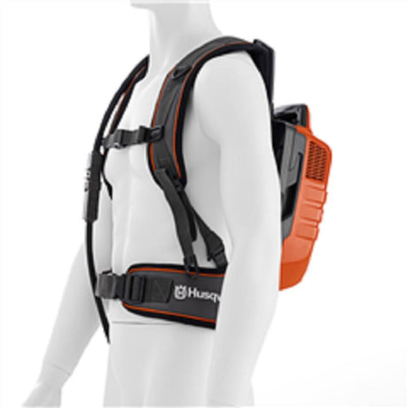 BLi200X Backpack Battery Kit 970 50 26-01