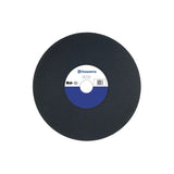 Blue EHS High Speed 12in Diamond Blade 542751495