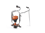 BV 30i 1.4kW Battery Driven Concrete Screed (Bare Tool) 967973801