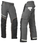 Classic Chainsaw Pant Small 582 05 28-01