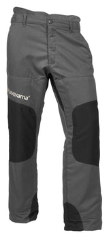 Classic Chainsaw Pant Small 582 05 28-01