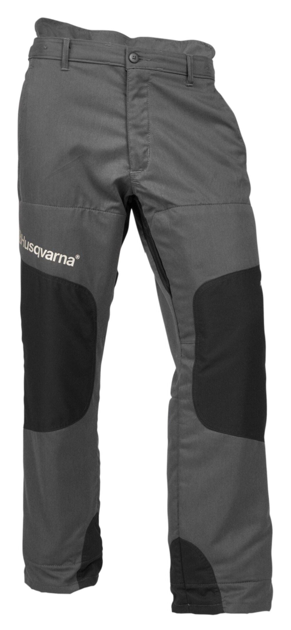 Classic Protective Chainsaw Pant XL 582 05 28-04