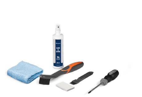 Cleaning and Maintenance Kit for Automowers 590 85 51-02