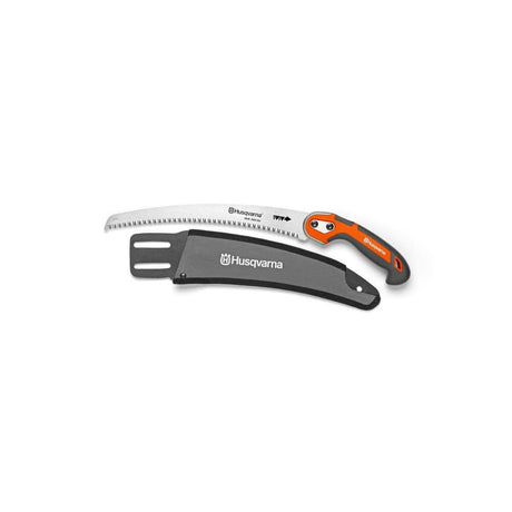 Curved Pruning Saw 596 28 37-01