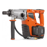 DM 540i Battery Powered Core Drill (Bare Tool) 970493708