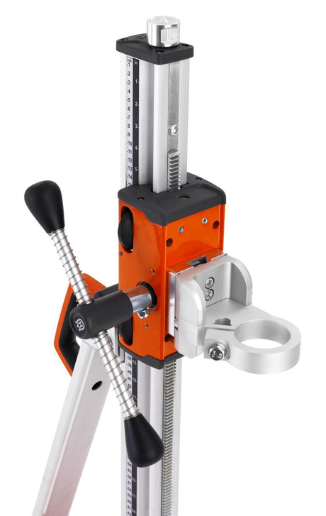 DS 250 Mid-Sized Drill Stand for Core Drilling Applications 966827304