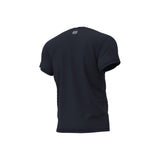 Dygn Vulcan Short-Sleeve T-Shirt Black 2X 599 41 00-62