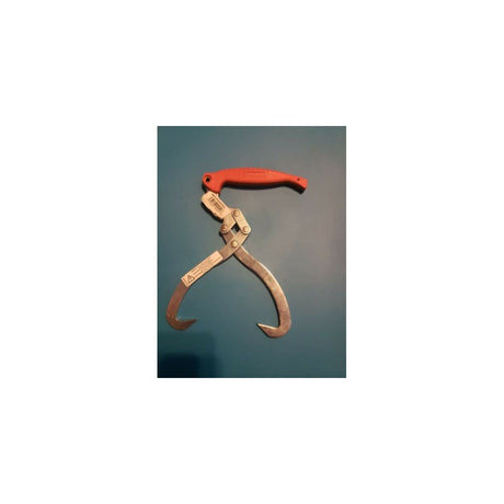 Hand Lifting Timber Tong 8in 574 38 75-02