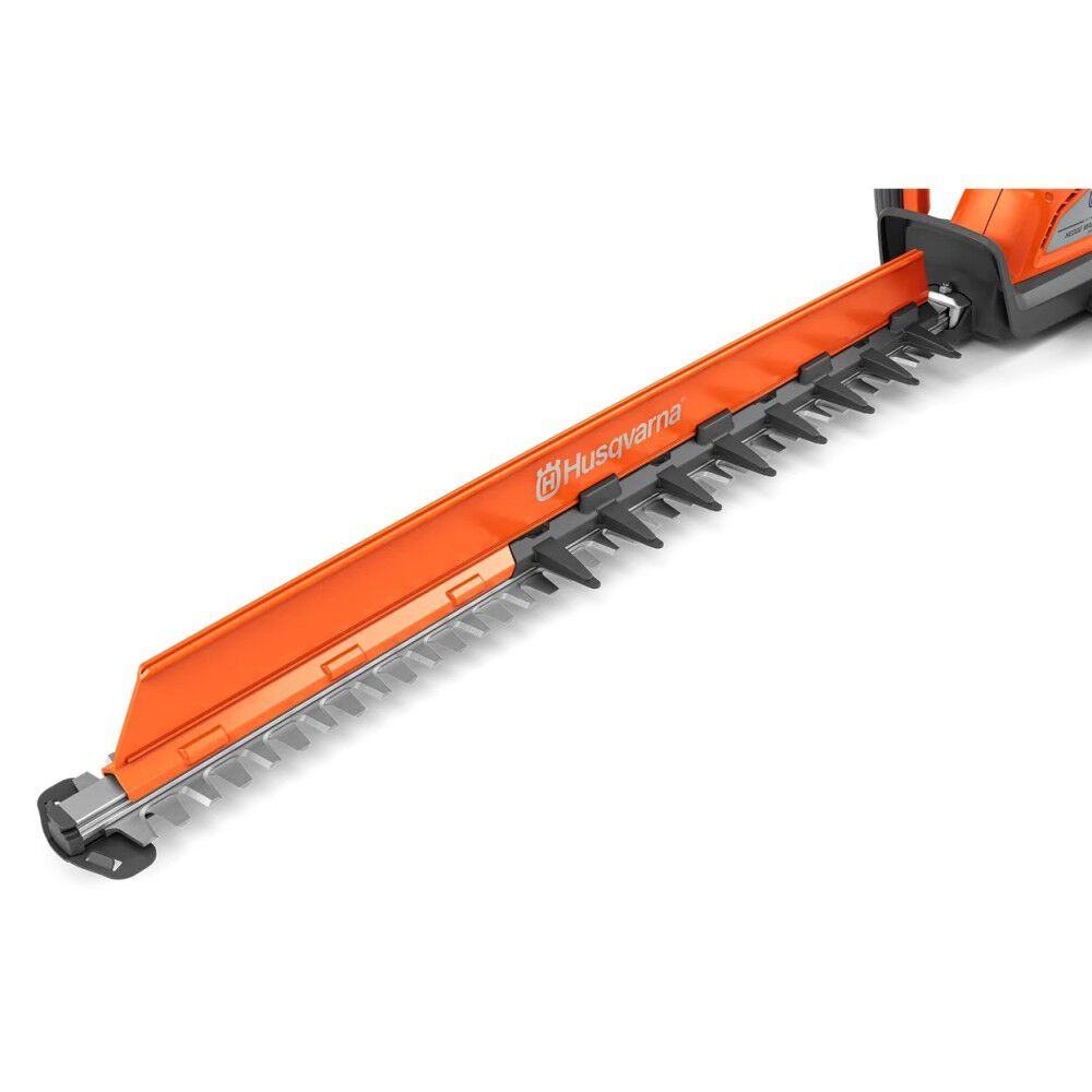 Hedge Master 320iHD60 24 in 42V Battery Hedge Trimmer (Bare Tool) 970 59 26-01