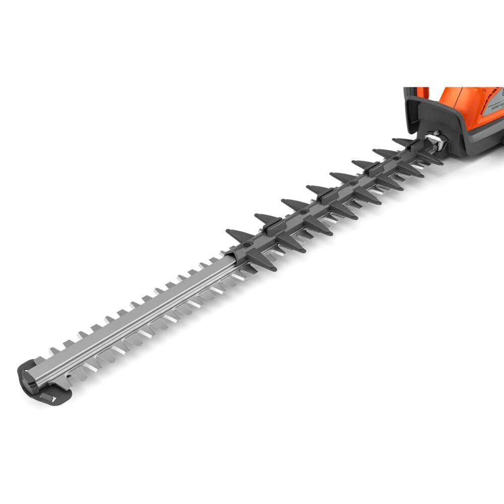 Hedge Master 320iHD60 24 in 42V Battery Hedge Trimmer (Bare Tool) 970 59 26-01