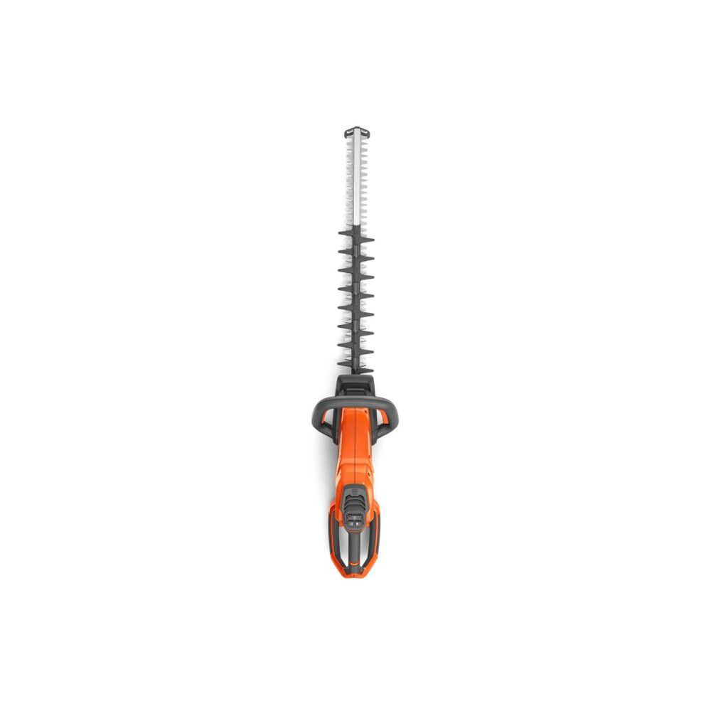 Hedge Master 320iHD60 24 in 42V Battery Hedge Trimmer (Bare Tool) 970 59 26-01