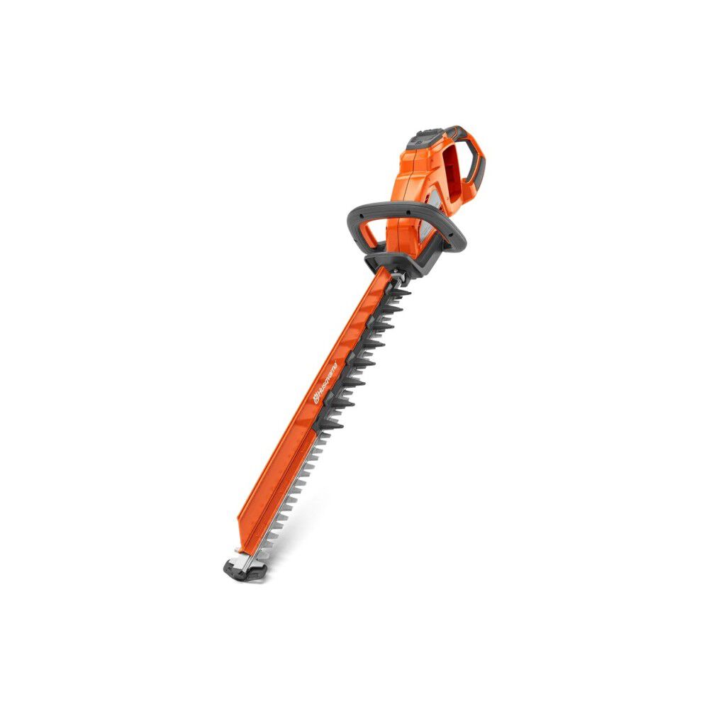 Hedge Master 320iHD60 24 in 42V Battery Hedge Trimmer (Bare Tool) 970 59 26-01