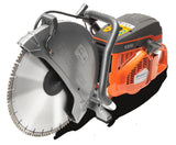 K970III 16 In. Power Cutter 967348101