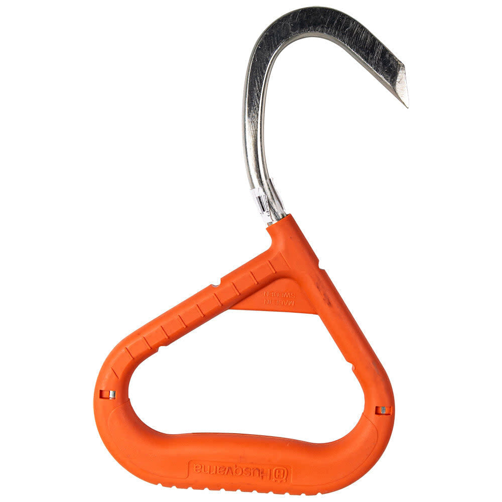 Lifting Hook For 455 460 Rancher and Chainsaws 596 27 04-01