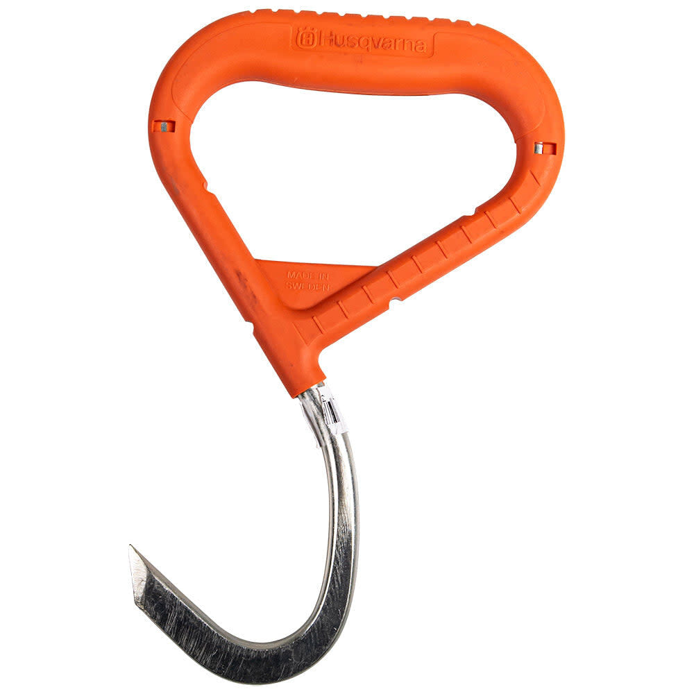 Lifting Hook For 455 460 Rancher and Chainsaws 596 27 04-01