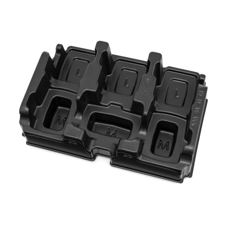 M & L Robust Insert for Battery Box 970 69 42-02