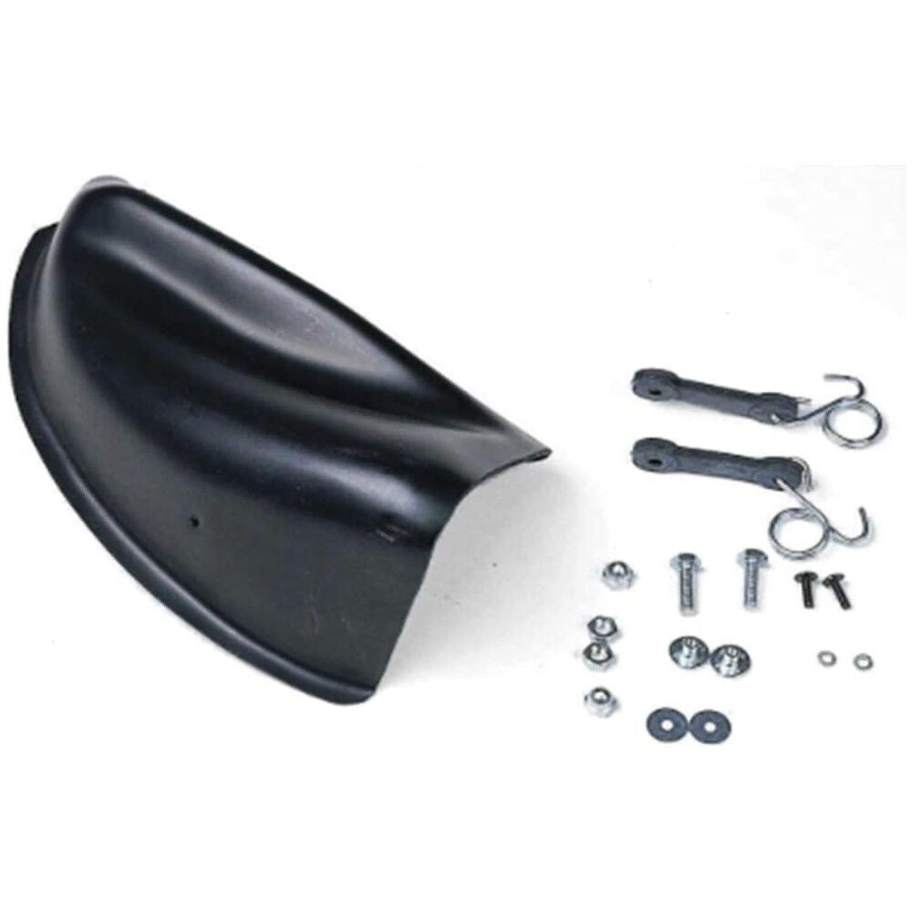 Mulching Kit For 38 in Lawn Mower 531 30 96-46