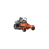 MZ48 48 Inch 23HP Kawasaki Gasoline Zero-Turn Lawn Mower 970 45 56-01