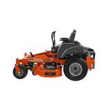 MZ54 54 Inch 24HP Kawasaki Gasoline Zero-Turn Lawn Mower 967 95 37-02