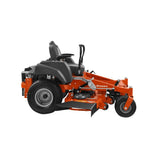 MZ54 54 Inch 24HP Kawasaki Gasoline Zero-Turn Lawn Mower 970 45 58-02