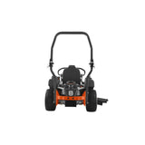 MZ54 ROPS 54 Inch 24HP Kawasaki Zero-Turn Lawn Mower 967 95 37-03