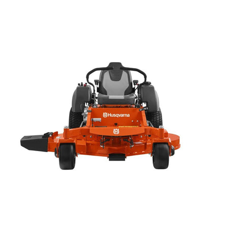 MZ61 61 Inch 24HP Kawasaki Gasoline Zero-Turn Lawn Mower 967 27 75-03