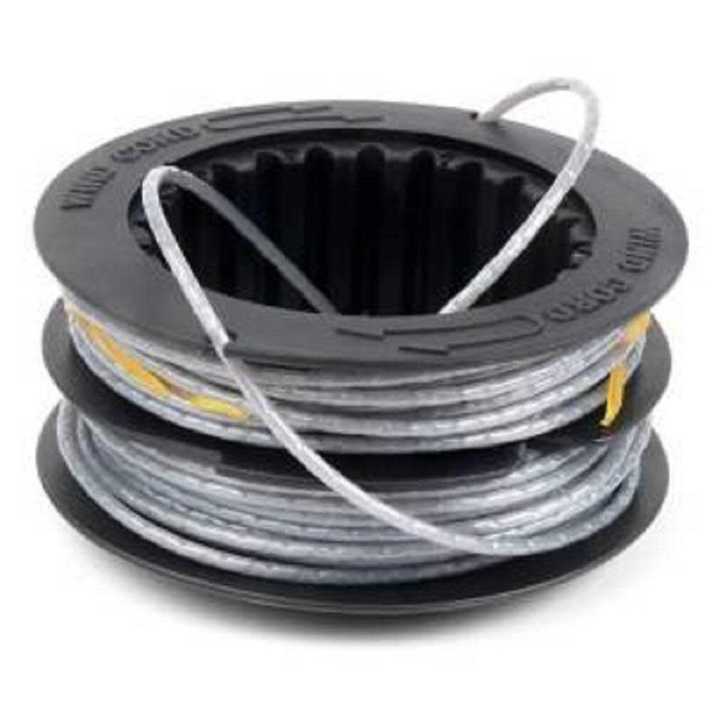 Replacement Trimmer Line Spool 531 30 03-64