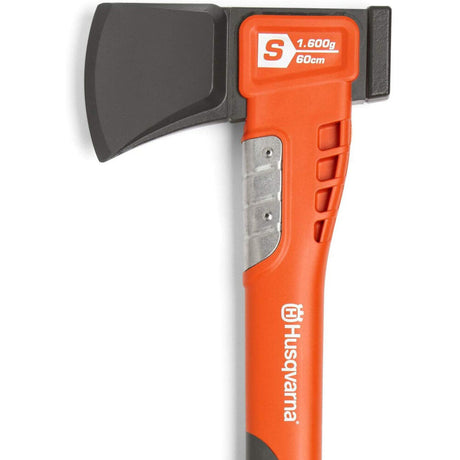 S1600 Wood Splitting Axe 24in 596 28 24-01