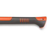 S1600 Wood Splitting Axe 24in 596 28 24-01