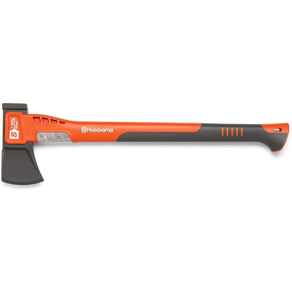 S1600 Wood Splitting Axe 24in 596 28 24-01