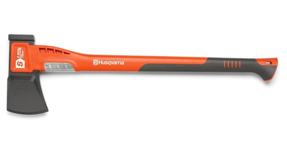 S2800 Splitting Axe 580 76 14-01