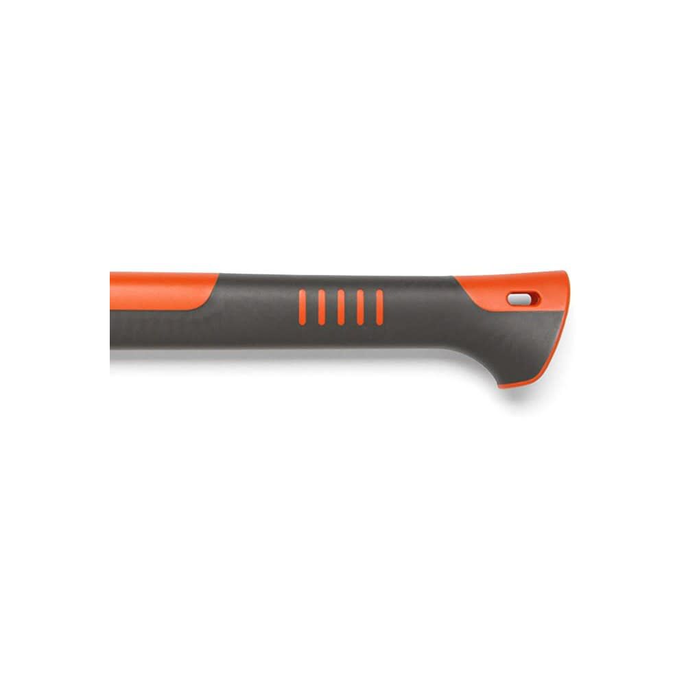 S2800 Wood Splitting Axe 28in 596 28 26-01