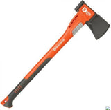 S2800 Wood Splitting Axe 28in 596 28 26-01