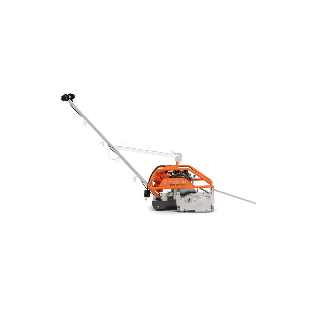 Soft-Cut 150 E 230V 1 Phase Corded Electric Saw 967973901