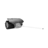 SR600-2 Sweeper Attachment 967 29 44-01