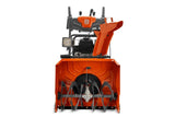 ST 224 Residential Snow Blower 24in 208cc 970 52 86-02