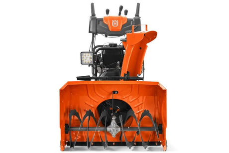 ST 230 Residential Snow Blower 30in 291cc 970 52 88-02