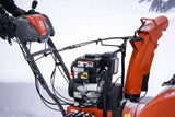 ST 230 Residential Snow Blower 30in 291cc 970 52 88-02