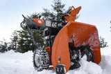 ST 230 Residential Snow Blower 30in 291cc 970 52 88-02