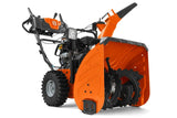 ST 324 Residential Snow Blower 24in 254cc 970 52 89-02