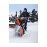 ST 330 Residential Snow Blower 30in 369cc 970 52 91-02