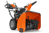 ST 330 Residential Snow Blower 30in 369cc 970 52 91-02