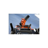 ST 424 Commercial Snow Blower 24in 291cc 970 52 92-01