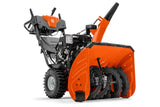 ST 424 Commercial Snow Blower 24in 291cc 970 52 92-01