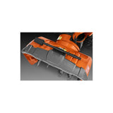 ST 424T Commercial Snow Blower 24in 301cc 970 52 93-01