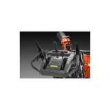 ST 424T Commercial Snow Blower 24in 301cc 970 52 93-01