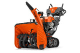 ST 427T Commercial Snow Blower 27in 389cc 970 52 95-01