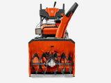 ST 427T Commercial Snow Blower 27in 389cc 970 52 95-01